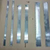 Hand saw blades, woodworking band saw machine saw blades, woodworking band saw blades, various saw blades, saw bone saw blades Specification image